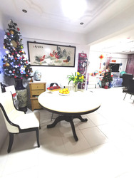 Senja Road (Bukit Panjang),  #420460771